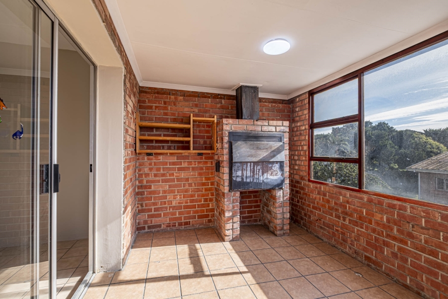 2 Bedroom Property for Sale in Newton Park Eastern Cape